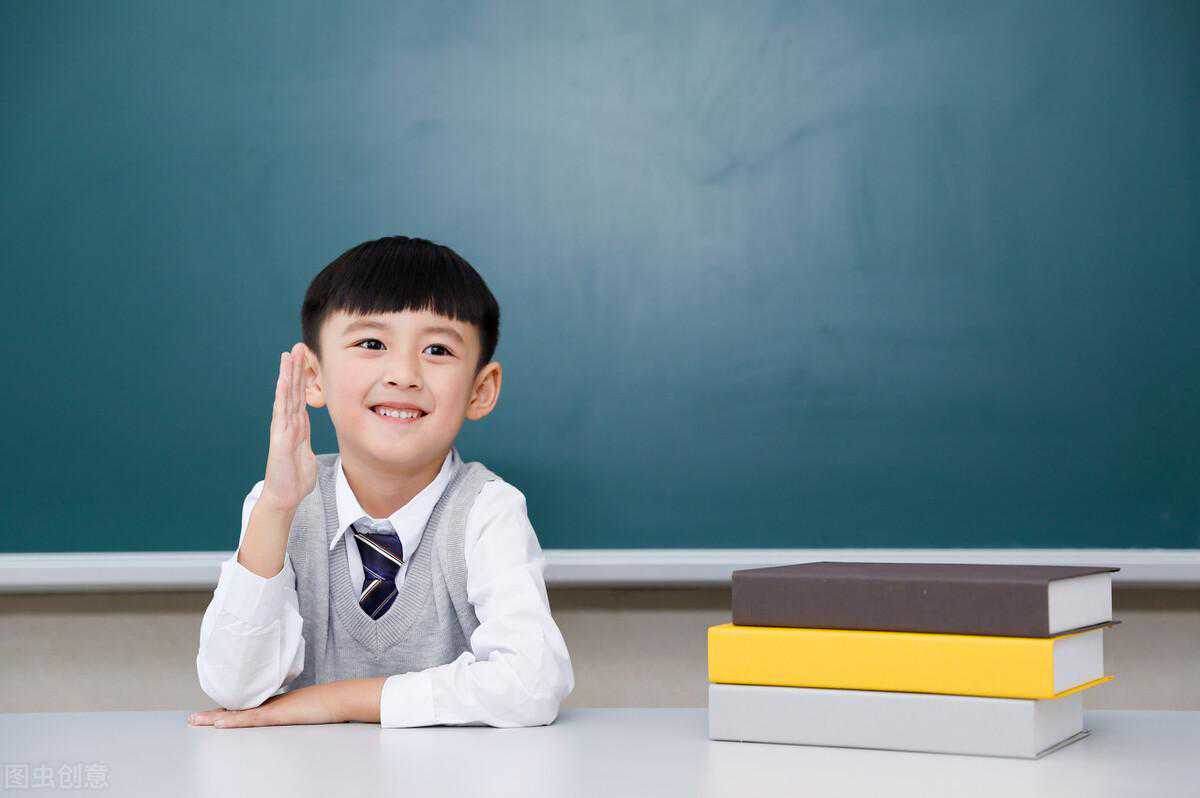 宝宝起名,生个儿子,起个两袖清风,淡泊名利的好名字