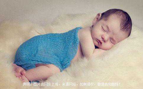 男孩起名:男宝宝寓意大好前程的名字推荐(带寓意)