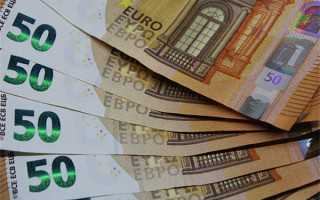 刘姓宝宝取名不用愁，500个男女宝宝取名宝典