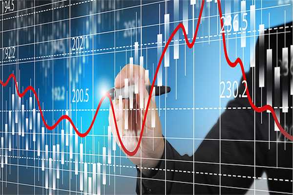 绿色农业公司起名大全，适合绿色生态农业公司名字大全