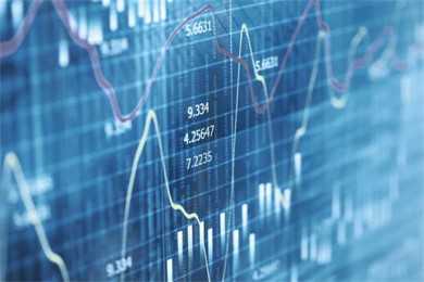 5月最合适的好名字推荐!50个宝宝/公司/宠物名字