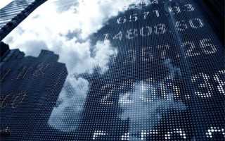 全国多个景区面对高考生免费！最全整理