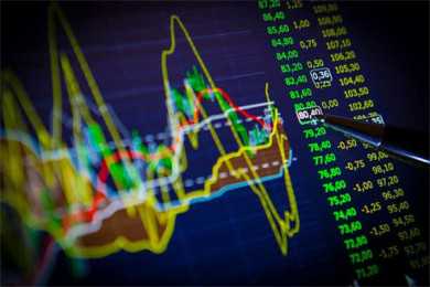 你的名字，可能藏在秣陵下一片绿荫里！