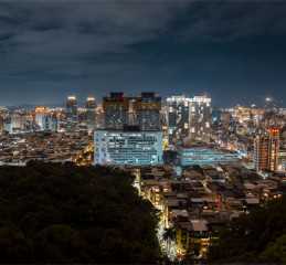 爸爸姓甄，给女儿取名太幽默，上户口时工作人员笑得肚子疼