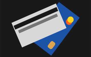 老话说“六月怕初一”，明日六月初一，有什么怕的？看老人咋说