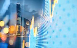 带草字头的名字，牛年女孩起好名字