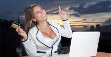 龙年出生的女宝宝起名测名：大气文雅的女孩名字 在浩瀚的...