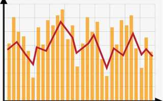 龙年出生的女宝宝起名测名:大气文雅的女孩名字 在浩瀚的...
