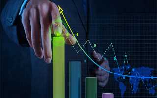 “张”姓父亲给孩子取名太尴尬，老师看了也尴尬：喊了很奇怪